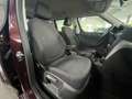 Skoda Yeti 1.4 TSI Ambition Navi Amundsen+Klima2Z+STHZ Roşu - thumbnail 18