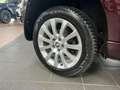 Skoda Yeti 1.4 TSI Ambition Navi Amundsen+Klima2Z+STHZ Roşu - thumbnail 14
