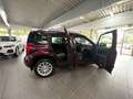 Skoda Yeti 1.4 TSI Ambition Navi Amundsen+Klima2Z+STHZ Roşu - thumbnail 13