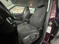 Skoda Yeti 1.4 TSI Ambition Navi Amundsen+Klima2Z+STHZ Roşu - thumbnail 21
