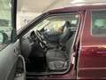 Skoda Yeti 1.4 TSI Ambition Navi Amundsen+Klima2Z+STHZ Roşu - thumbnail 20