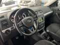 Skoda Yeti 1.4 TSI Ambition Navi Amundsen+Klima2Z+STHZ Roşu - thumbnail 22