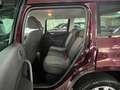 Skoda Yeti 1.4 TSI Ambition Navi Amundsen+Klima2Z+STHZ Roşu - thumbnail 24