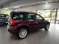 Skoda Yeti 1.4 TSI Ambition Navi Amundsen+Klima2Z+STHZ Roşu - thumbnail 11