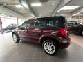 Skoda Yeti 1.4 TSI Ambition Navi Amundsen+Klima2Z+STHZ Roşu - thumbnail 8