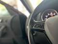 Skoda Yeti 1.4 TSI Ambition Navi Amundsen+Klima2Z+STHZ Roşu - thumbnail 27