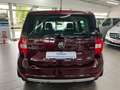 Skoda Yeti 1.4 TSI Ambition Navi Amundsen+Klima2Z+STHZ Roşu - thumbnail 9