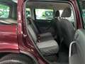 Skoda Yeti 1.4 TSI Ambition Navi Amundsen+Klima2Z+STHZ Roşu - thumbnail 23