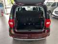 Skoda Yeti 1.4 TSI Ambition Navi Amundsen+Klima2Z+STHZ Roşu - thumbnail 10