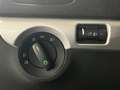 Skoda Yeti 1.4 TSI Ambition Navi Amundsen+Klima2Z+STHZ Roşu - thumbnail 26