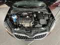 Skoda Yeti 1.4 TSI Ambition Navi Amundsen+Klima2Z+STHZ Roşu - thumbnail 4