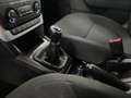 Skoda Yeti 1.4 TSI Ambition Navi Amundsen+Klima2Z+STHZ Roşu - thumbnail 30