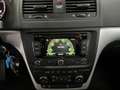 Skoda Yeti 1.4 TSI Ambition Navi Amundsen+Klima2Z+STHZ Roşu - thumbnail 29