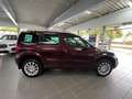 Skoda Yeti 1.4 TSI Ambition Navi Amundsen+Klima2Z+STHZ Roşu - thumbnail 12