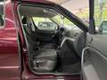 Skoda Yeti 1.4 TSI Ambition Navi Amundsen+Klima2Z+STHZ Roşu - thumbnail 17