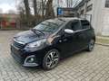 Peugeot 108 VTI 68 Style 1.0i 2017 81000km Zwart - thumbnail 2