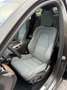 Volvo XC60 T8 AWD INSCRIPTION+WOOL+AHK+B&W+PANO+AKUSTI Gris - thumbnail 8