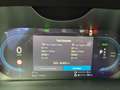 Volvo XC60 T8 AWD INSCRIPTION+WOOL+AHK+B&W+PANO+AKUSTI Gris - thumbnail 18