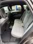 Volvo XC60 T8 AWD INSCRIPTION+WOOL+AHK+B&W+PANO+AKUSTI Gris - thumbnail 13