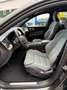 Volvo XC60 T8 AWD INSCRIPTION+WOOL+AHK+B&W+PANO+AKUSTI Gris - thumbnail 9