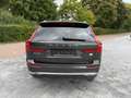 Volvo XC60 T8 AWD INSCRIPTION+WOOL+AHK+B&W+PANO+AKUSTI Gris - thumbnail 6