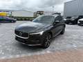 Volvo XC60 T8 AWD INSCRIPTION+WOOL+AHK+B&W+PANO+AKUSTI Gris - thumbnail 3