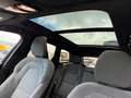 Volvo XC60 T8 AWD INSCRIPTION+WOOL+AHK+B&W+PANO+AKUSTI Gris - thumbnail 12