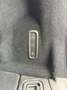 Volvo XC60 T8 AWD INSCRIPTION+WOOL+AHK+B&W+PANO+AKUSTI Gris - thumbnail 15