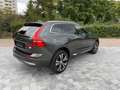 Volvo XC60 T8 AWD INSCRIPTION+WOOL+AHK+B&W+PANO+AKUSTI Gris - thumbnail 5