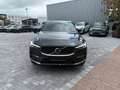 Volvo XC60 T8 AWD INSCRIPTION+WOOL+AHK+B&W+PANO+AKUSTI Gris - thumbnail 2