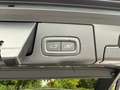 Volvo XC60 T8 AWD INSCRIPTION+WOOL+AHK+B&W+PANO+AKUSTI Gris - thumbnail 16