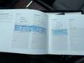 Volvo XC60 T8 AWD INSCRIPTION+WOOL+AHK+B&W+PANO+AKUSTI Gris - thumbnail 20