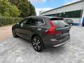 Volvo XC60 T8 AWD INSCRIPTION+WOOL+AHK+B&W+PANO+AKUSTI Gris - thumbnail 7