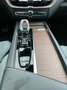 Volvo XC60 T8 AWD INSCRIPTION+WOOL+AHK+B&W+PANO+AKUSTI Gris - thumbnail 11
