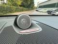 Volvo XC60 T8 AWD INSCRIPTION+WOOL+AHK+B&W+PANO+AKUSTI Gris - thumbnail 17