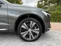 Volvo XC60 T8 AWD INSCRIPTION+WOOL+AHK+B&W+PANO+AKUSTI Gris - thumbnail 4