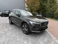 Volvo XC60 T8 AWD INSCRIPTION+WOOL+AHK+B&W+PANO+AKUSTI Gris - thumbnail 1