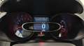 Renault Clio Business TCe 66kW (90CV) GLP -18 Wit - thumbnail 13