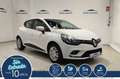Renault Clio Business TCe 66kW (90CV) GLP -18 Wit - thumbnail 1
