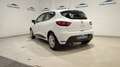Renault Clio Business TCe 66kW (90CV) GLP -18 Wit - thumbnail 5