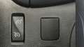 Renault Clio Business TCe 66kW (90CV) GLP -18 Wit - thumbnail 20