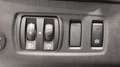 Renault Clio Business TCe 66kW (90CV) GLP -18 Wit - thumbnail 19