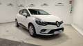 Renault Clio Business TCe 66kW (90CV) GLP -18 Wit - thumbnail 21