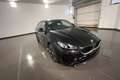 BMW 218 218d Gran Coupe M Sport 150cv auto Noir - thumbnail 3