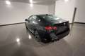 BMW 218 218d Gran Coupe M Sport 150cv auto Noir - thumbnail 6