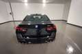 BMW 218 218d Gran Coupe M Sport 150cv auto Noir - thumbnail 5