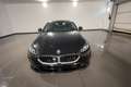 BMW 218 218d Gran Coupe M Sport 150cv auto Noir - thumbnail 2