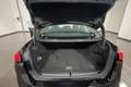 BMW 218 218d Gran Coupe M Sport 150cv auto Noir - thumbnail 21