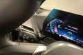 BMW 218 218d Gran Coupe M Sport 150cv auto Noir - thumbnail 14