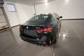 BMW 218 218d Gran Coupe M Sport 150cv auto Noir - thumbnail 4